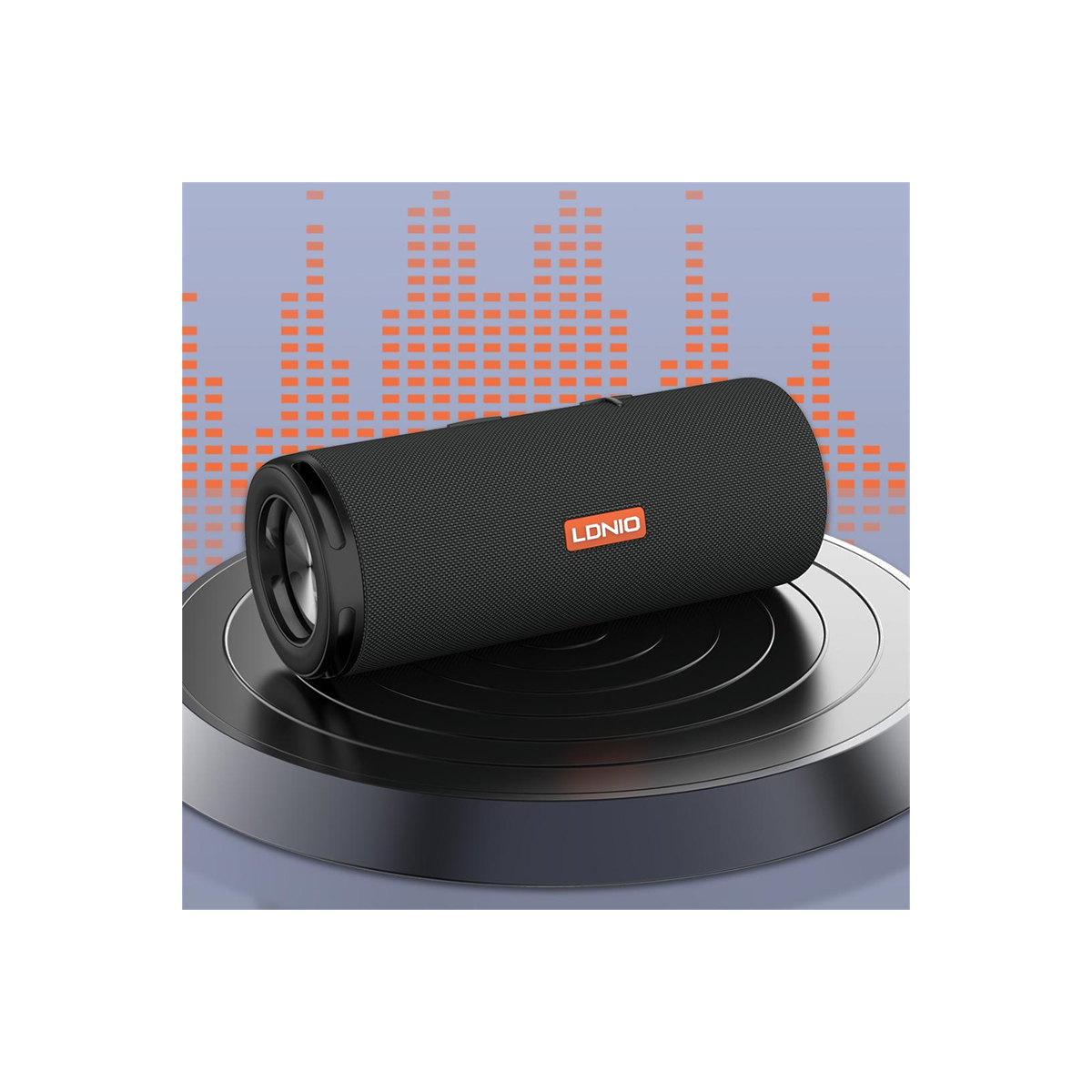 Mini BT Speaker BTS13