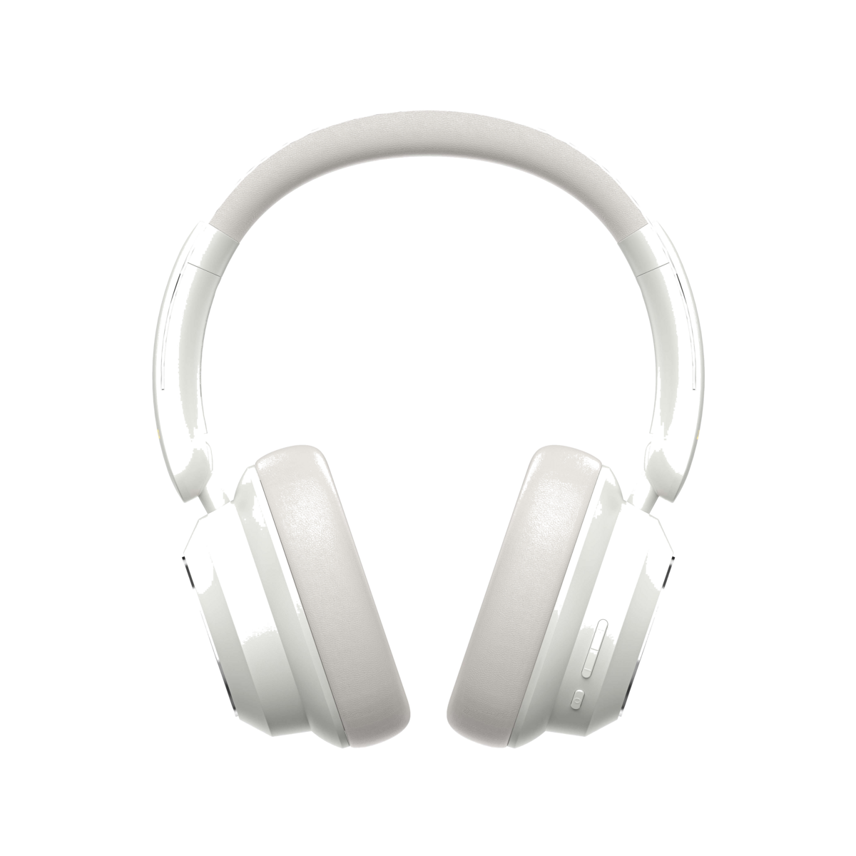 BT Noise-Cancelling H01