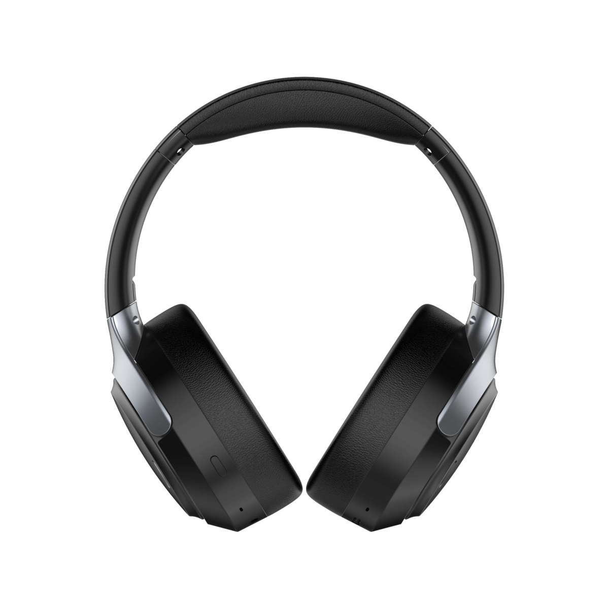 BT Noise-Cancelling H02