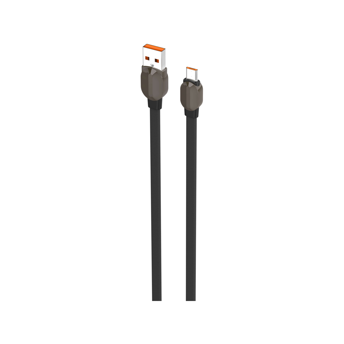 30W Fast-Charging Cable