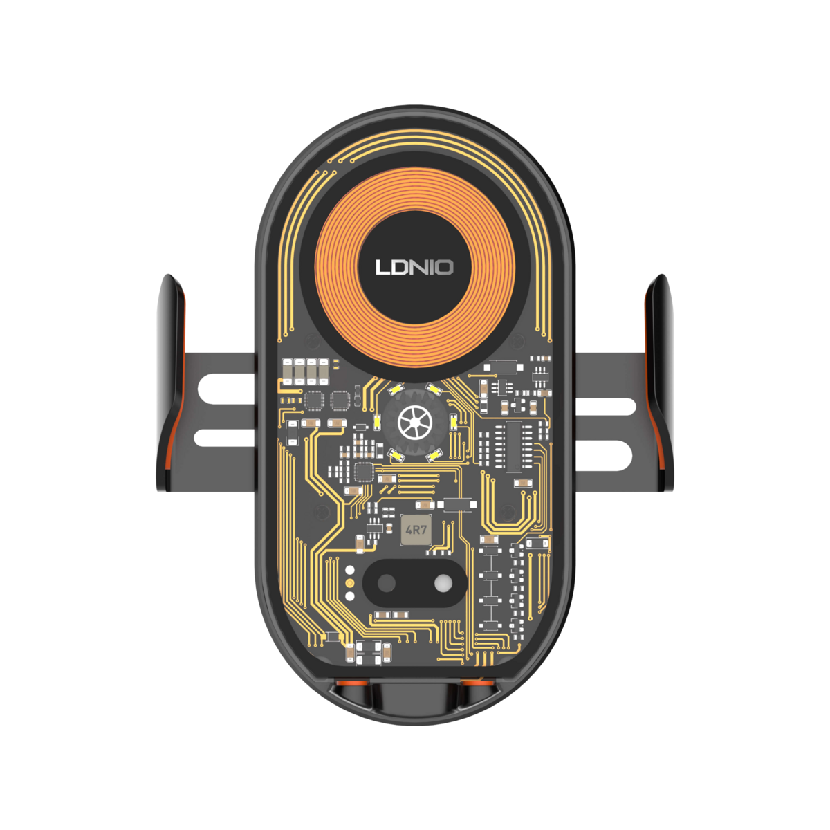 Wireless Holder MW30