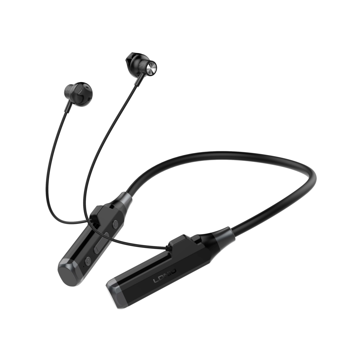 Neckband Headphones N05