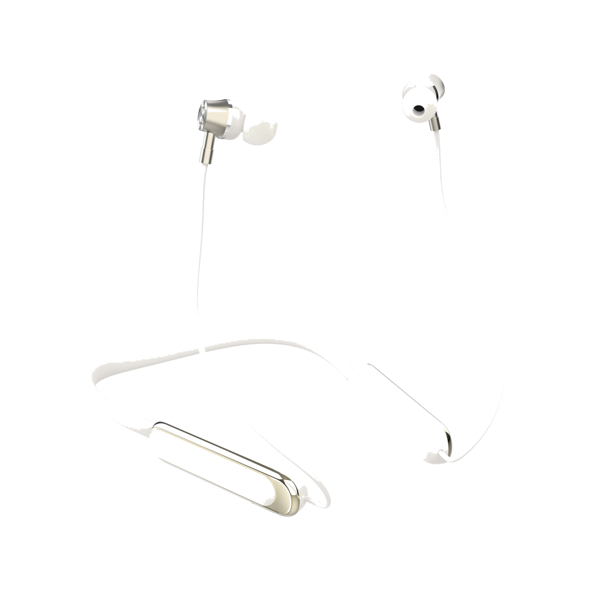 Neckband Headphones N06