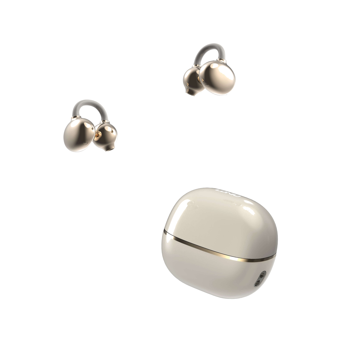 BT Open Earphones T09