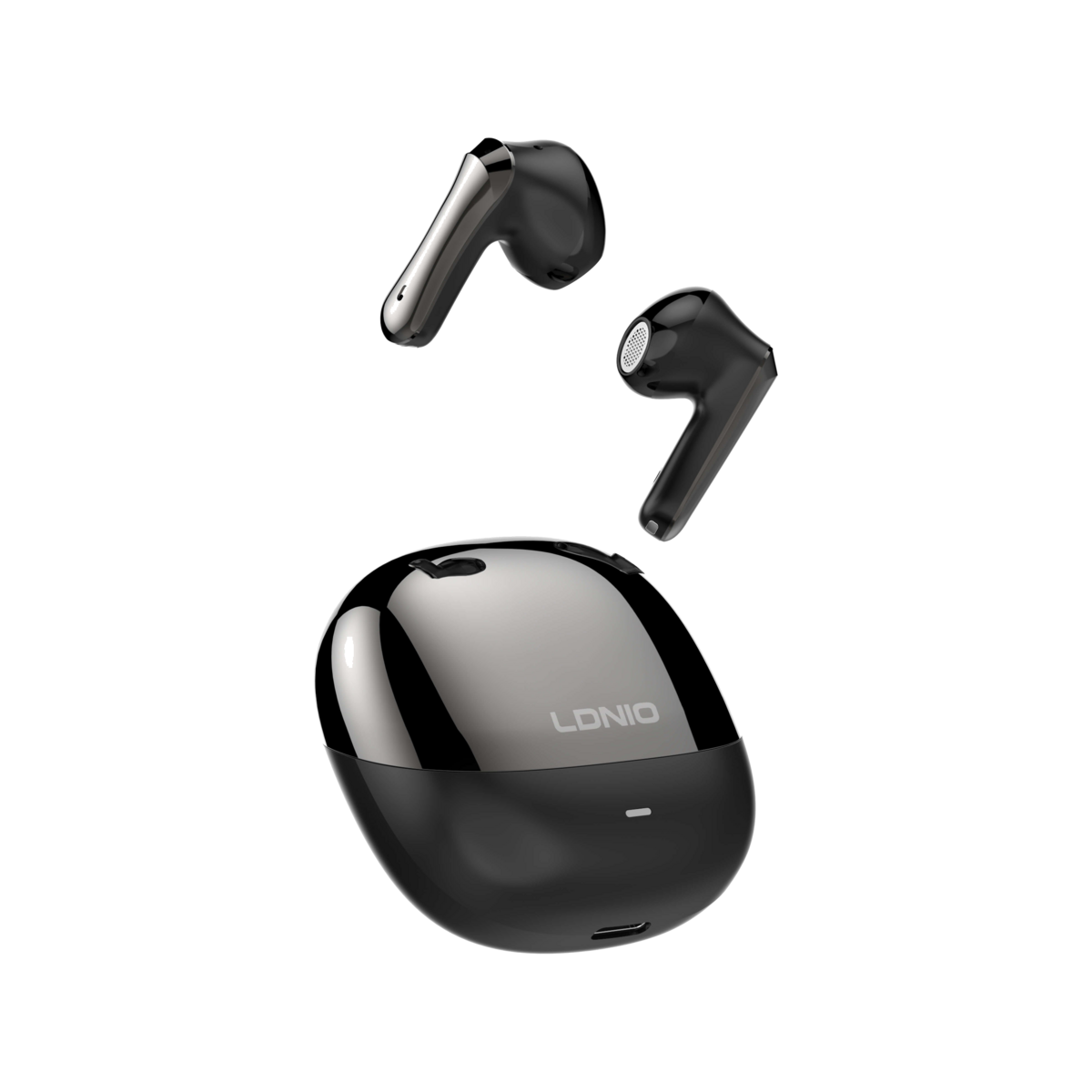 Wireless Earbuds T15