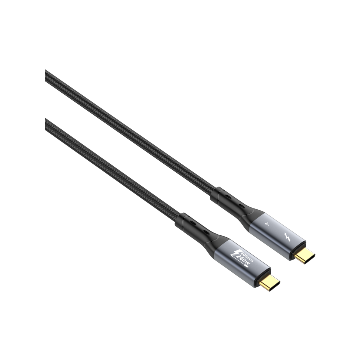 240W Fast Charging Cable